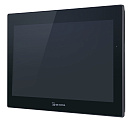 Панель оператора системы Cloud HMI, дисплей 15.6" (1920x1080), 2 COM-порта, 1 Ethernet-порт, 1 USB-порт