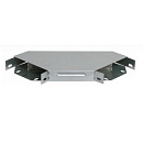 Iek CLP2P-100-400 Поворот на 90 гр. 100х400