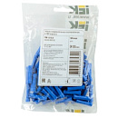 Iek UGL20-002-02 Гильза ГСИ 1,5-2,5 (100 шт) IEK