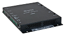 DigitalMedia 8G™ Fiber Receiver & Room Controller 150