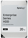 Жесткий диск SAS 20TB 7200RPM 6GB/S HAS5310-20T SYNOLOGY