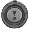 JBL XTREME3/AS GREY