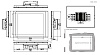 CS-119C-OB/P1001E
