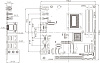 KINO-DQM170-i3E