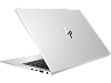 HP EliteBook 845 G8 AMD Ryzen 5 Pro 5650U 2.3GHz,14" FHD (1920x1080) IPS IR ALS AG,16Gb DDR4-3200MHz(1),512Gb SSD NVMe,QFC 6900 Wi-Fi 6E, Al Chassis,5