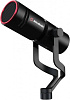 Микрофон проводной Avermedia AM 330 черный