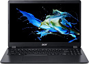 Ноутбук EX215-32 PMD-N6000 15" 4/128GB NX.EGNER.004 ACER