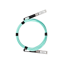 Кабельная сборка SNR 25Gb SFP28 Active Optical Cable (AOC) 5m, SNR-SFP28-AOC-5