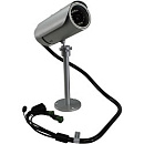 D-Link DCS-7110/UPA/B1A PROJ 2 Мп внешняя сетевая Full HD-камера, день/ночь, с ИК-подсветкой до 15 м и PoE (адаптер питания в комплект поставки не вхо