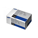 Samsung MLT-D203L/SEE Картридж Samsung для SL-M3320/3820/4020, M3370/3870/4070, 5000 стр. (SU899A)