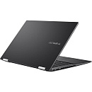 Ноутбук TP470EA CI3-1115G4 14"T 8/256GB TP470EA-EC002T ASUS