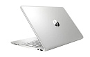Ноутбук 15S-FQ2118UR CI7-1165G7 15" 16/512GB W11 61R80EA HP