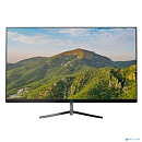 LCD БЕШТАУ 27" M2701/FHD/LCR {IPS 1920x1080 75Hz Speakers D-Sub DVI-D HDMI DisplayPort встроенный БП Поворот+высота Vesa}