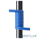 HPE QK733A, Premier Flex LC/LC OM4 2f 2m Cbl