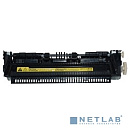 RM1-3045 Печь в сборе / узел закрепления в сборе HP LJ 3050/52/55