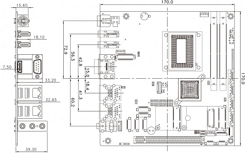 KINO-DQM170-i3E