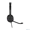 Jabra Evolve2 30 SE USB-A, MS Stereo;