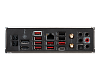 Материнская плата/ MPG B650 CARBON WIFI