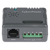 Датчик температуры/влажности CyberPower ENVIROSENSOR
