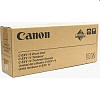 Canon C-EXV14Drum 0385B002BA Drum Unit Canon NPG-28 Блок Фотобарабана для iR2016/2020