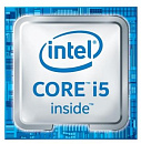 Процессор Intel CORE I5-6500TE S1151 OEM 2.4G CM8066201938000 R2LR IN