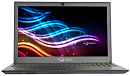 Aquarius Cmp NS685U R11 (Исп.2) Intel Core i5 10210U/16Gb/512Gb SSD/15.6" FHD IPS AG (1920x1080),VGA,RJ45,WIFI/BT/Cam 1,9M/8000mAh 60.8Wh bat/1.8Kg/No