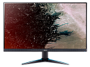 27" ACER Nitro VG270UPbmiipx , IPS , 2560x1440 ,144Hz ,1ms , 178°/178° , 350nits , 2xHDMI+DP +Audio out + Колонки , 1000:1, FreeSync,Black