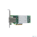 HPE P9D94A, SN1100Q 16Gb 2p FC HBA