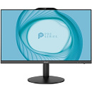 MSI Pro AP272 13M-294XRU [9S6-AF8311-294] Black 27" {FHD i3 13100/8Gb/SSD256Gb/UHDG 730/noOS/kb/m}