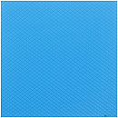 Thermal pad 100x100mm, 1.5mm TP-3 ACTPD00054A