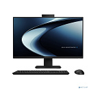 ASUS P470VAK-BPE2950 [90PT03W5-M02FM0] Black 27" {Full HD Core 5 210H/16Gb/SSD512Gb/noOS/kb/m}
