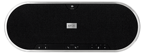 Спикерфон EPOS EXPAND 80T