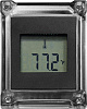 DL-100T485 CR