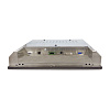 FPM-3121G-R3BE
