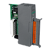 I-87018W-G CR
