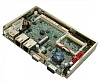 WAFER-945GSE-N270W2