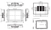 CV-117R/P1101-E50
