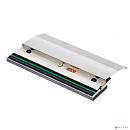 Термоголовка 203 dpi для TSC PEX-1121/PEX-1221