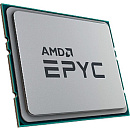 Процессор AMD E2 EPYC X128 9754 SP5 OEM 360W 2250 100-000001234 AMD