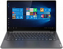 Ноутбук Lenovo Yoga S740-14IIL Core i7 1065G7/16Gb/SSD512Gb/Intel Iris Plus graphics/14"/IPS/FHD (1920x1080)/Windows 10/grey/WiFi/BT/Cam