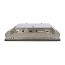 FPM-3121G-R3BE