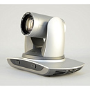 PTZ-камера CleverMic 2020ws (FullHD, 20x, SDI, DVI, LAN)