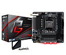 Материнская плата Z390 S1151 MITX Z390 PHANTOM GAM-ITX/AC ASROCK