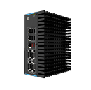 Встраиваемый безвентиляторый компьютер DRPC-242-ADL-P-Ri5ECS