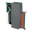 I-87018W-G CR