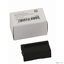 Тормозная площадка обходного лотка RL2-0657-000 для HP LaserJet Pro M402/MFP M426 (CET), CET361013