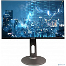 LCD Digma 23.8" DM-MONB2407 {IPS 1920x1080 75Hz 250cd 16:9 178/178 1000:1 D-Sub HDMI 2xUSB(PD) USB-C AudioOut Speakers HAS Pivot}