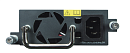 блок питания/ PLANET 75-watt AC power supply for XGS-6350-24X4C and GPL-8000 (100V-240VAC)