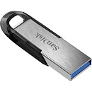 Флэш-накопитель USB3 512GB SDCZ73-512G-G46 SANDISK