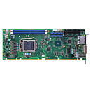 Промышленная плата SHB140DGGA-RC Q170 w/PCIex1 BIOS, PICMG 1.3 Full-size, LGA1151, поддержка процессора Intel® Core™, чипсет Intel® Q170, DDR4 2133/